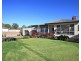 3 Hale Avenue, Nowra NSW 2541