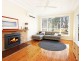 3 Hale Avenue, Nowra NSW 2541