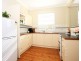 3 Hale Avenue, Nowra NSW 2541