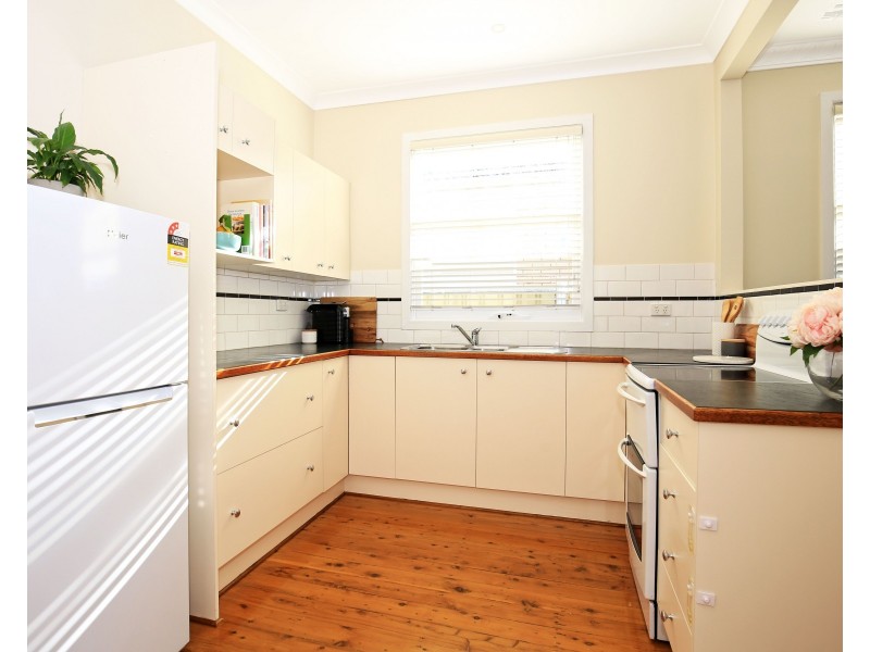 3 Hale Avenue, Nowra NSW 2541