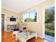 3 Hale Avenue, Nowra NSW 2541