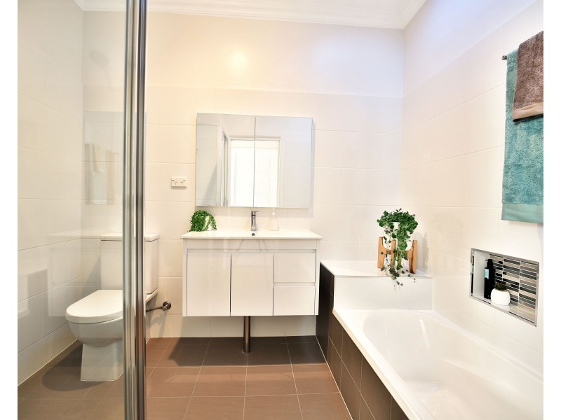 3 Hale Avenue, Nowra NSW 2541