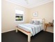3 Hale Avenue, Nowra NSW 2541