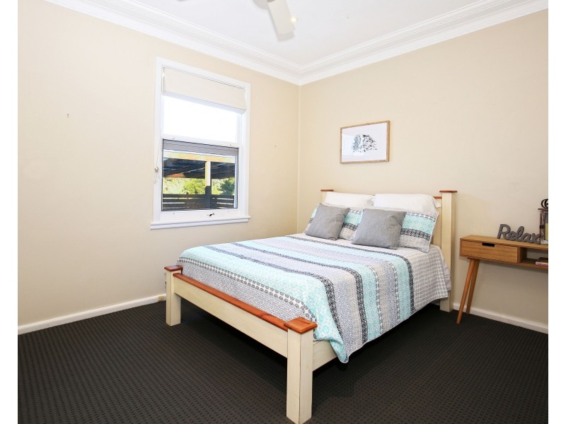 3 Hale Avenue, Nowra NSW 2541