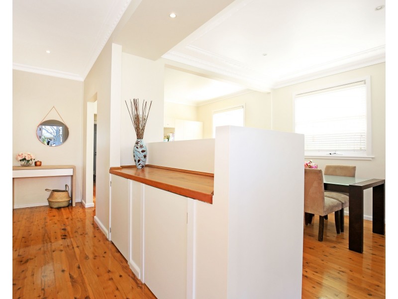 3 Hale Avenue, Nowra NSW 2541