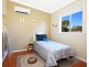 3 Hale Avenue, Nowra NSW 2541