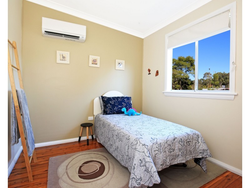 3 Hale Avenue, Nowra NSW 2541