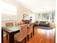 3 Hale Avenue, Nowra NSW 2541