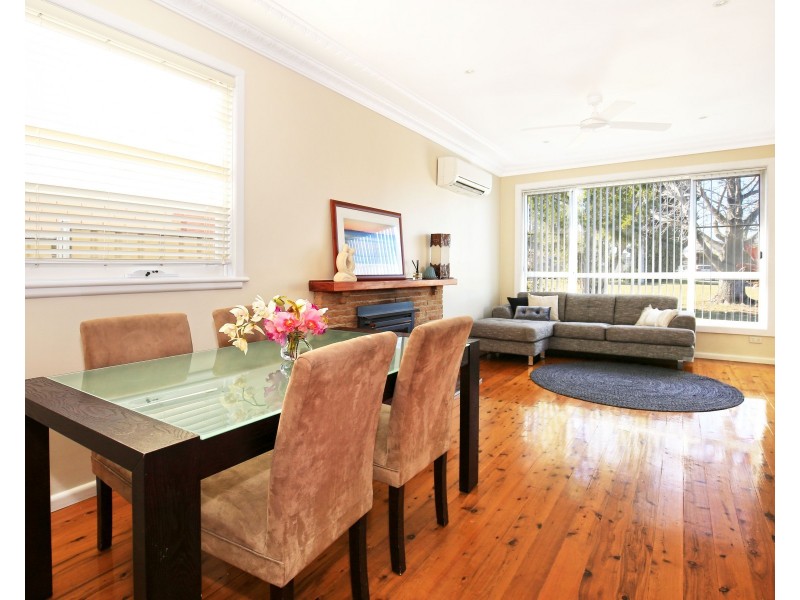 3 Hale Avenue, Nowra NSW 2541