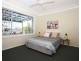 3 Hale Avenue, Nowra NSW 2541