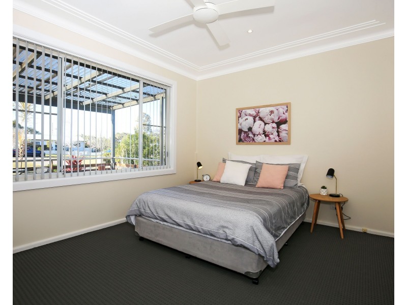 3 Hale Avenue, Nowra NSW 2541