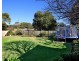 3 Hale Avenue, Nowra NSW 2541