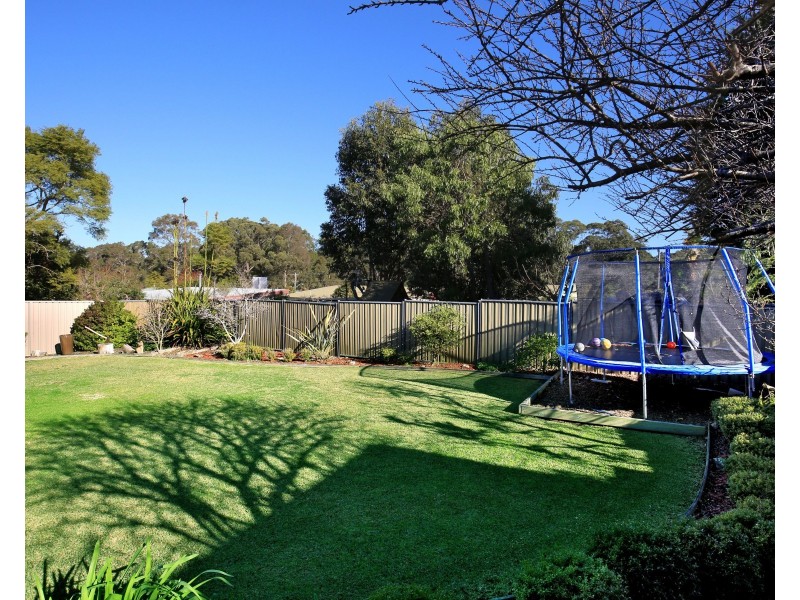 3 Hale Avenue, Nowra NSW 2541