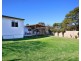 3 Hale Avenue, Nowra NSW 2541