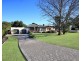 3 Hale Avenue, Nowra NSW 2541