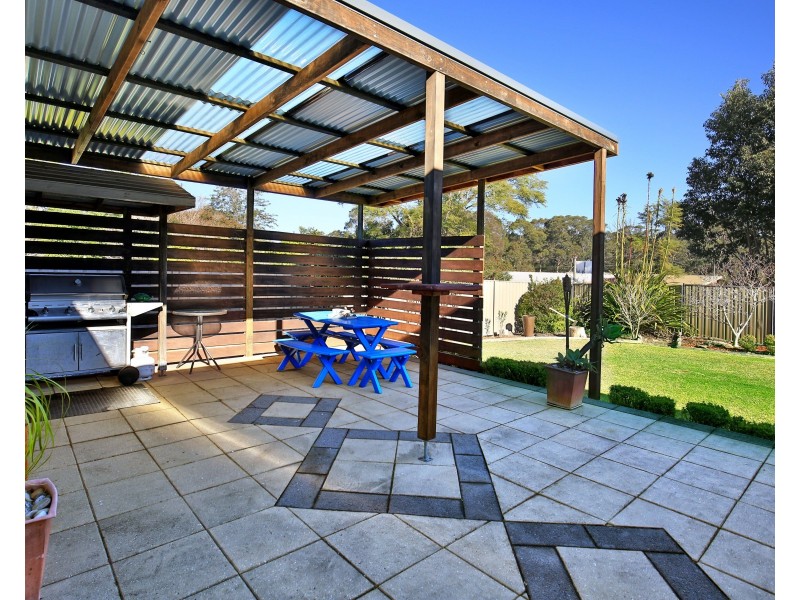 3 Hale Avenue, Nowra NSW 2541