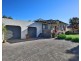 3 Hale Avenue, Nowra NSW 2541