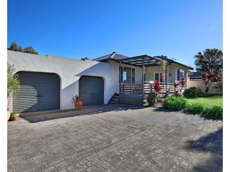 3 Hale Avenue, Nowra NSW 2541