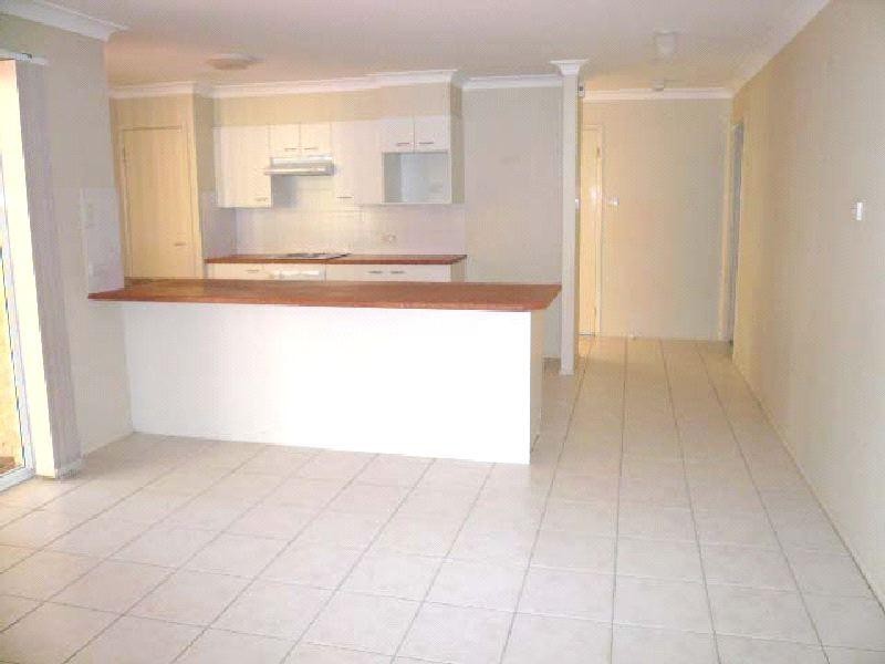 30 Gardenia Crescent, Bomaderry NSW 2541