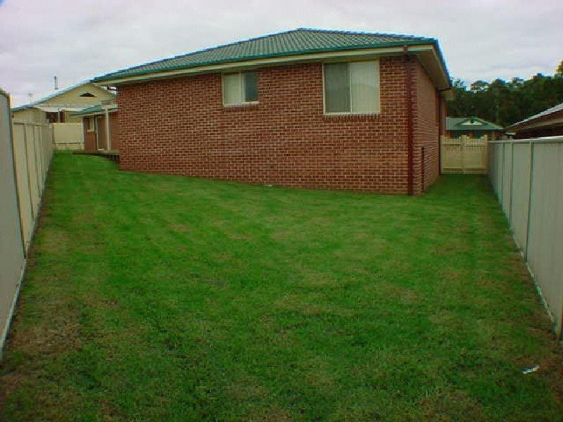 7 Freesia Crescent, Bomaderry NSW 2541