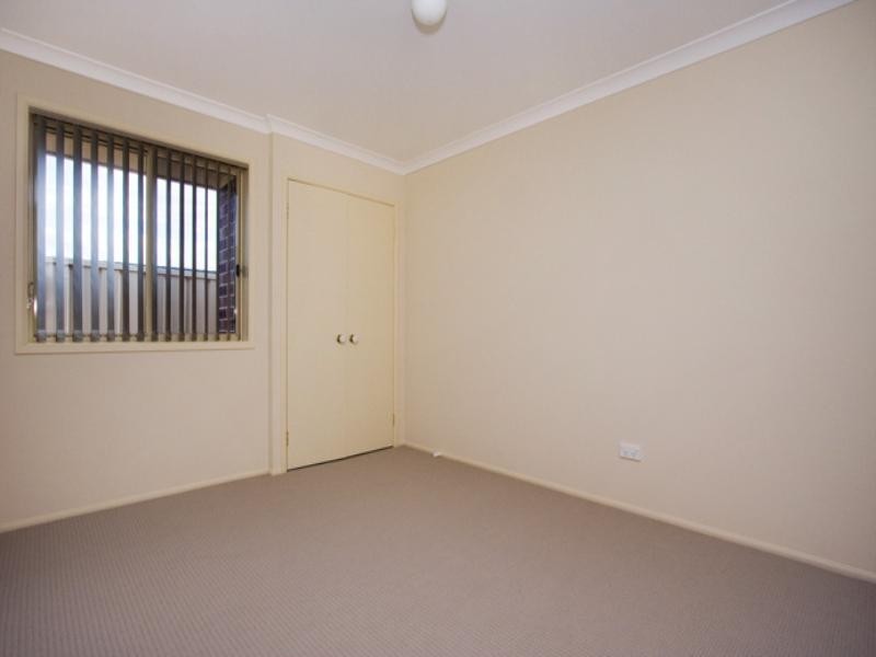 7 The Terrace, Cambewarra NSW 2540