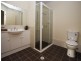 7 The Terrace, Cambewarra NSW 2540