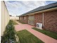 7 The Terrace, Cambewarra NSW 2540