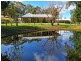 Cambewarra NSW 2540