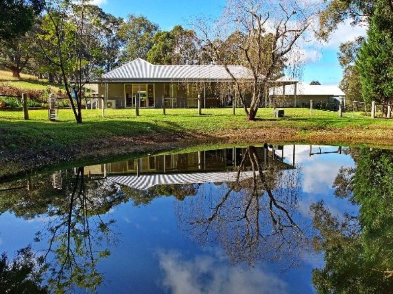 Cambewarra NSW 2540