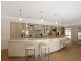 Cambewarra NSW 2540