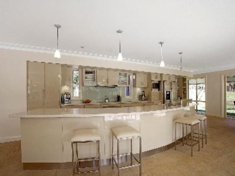 Cambewarra NSW 2540
