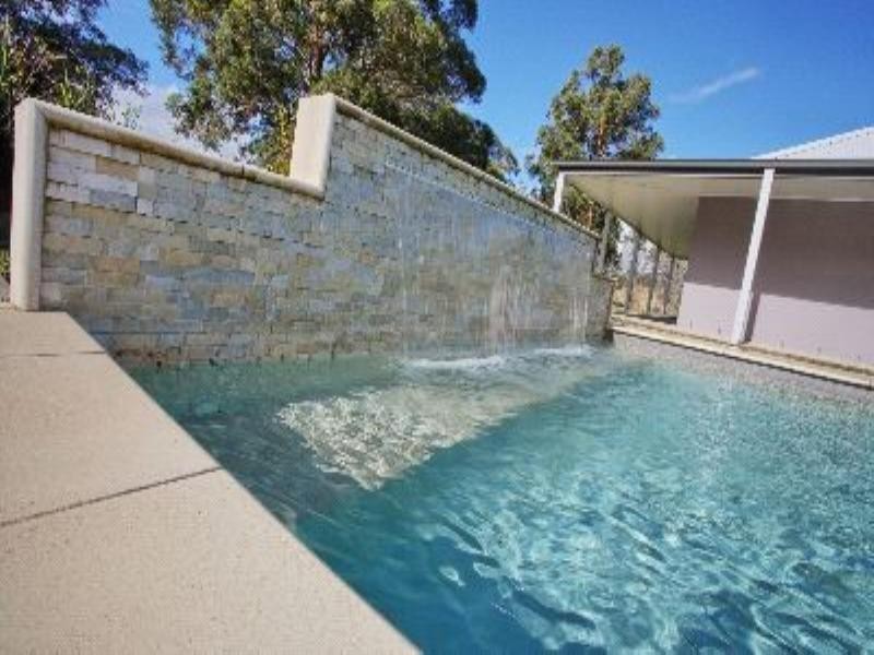 Cambewarra NSW 2540