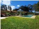 Cambewarra NSW 2540