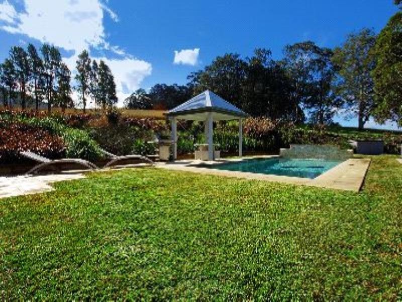 Cambewarra NSW 2540