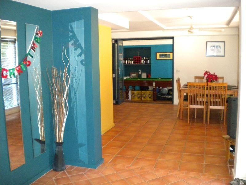 138 Illaroo Road, North Nowra NSW 2541