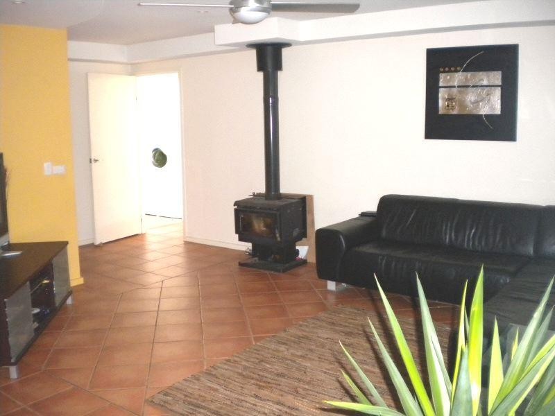 138 Illaroo Road, North Nowra NSW 2541