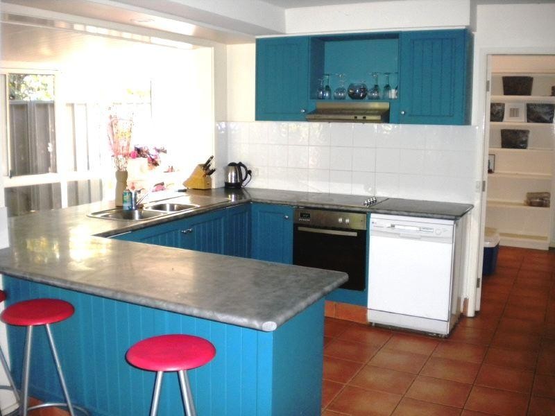 138 Illaroo Road, North Nowra NSW 2541