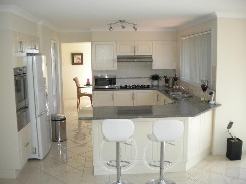 7 Myall Close, Worrigee NSW 2540