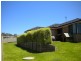 7 Myall Close, Worrigee NSW 2540