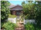 105 Berry Street, Nowra NSW 2541