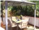 105 Berry Street, Nowra NSW 2541