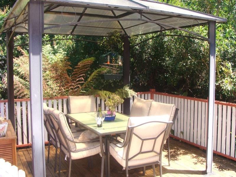 105 Berry Street, Nowra NSW 2541