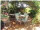 105 Berry Street, Nowra NSW 2541