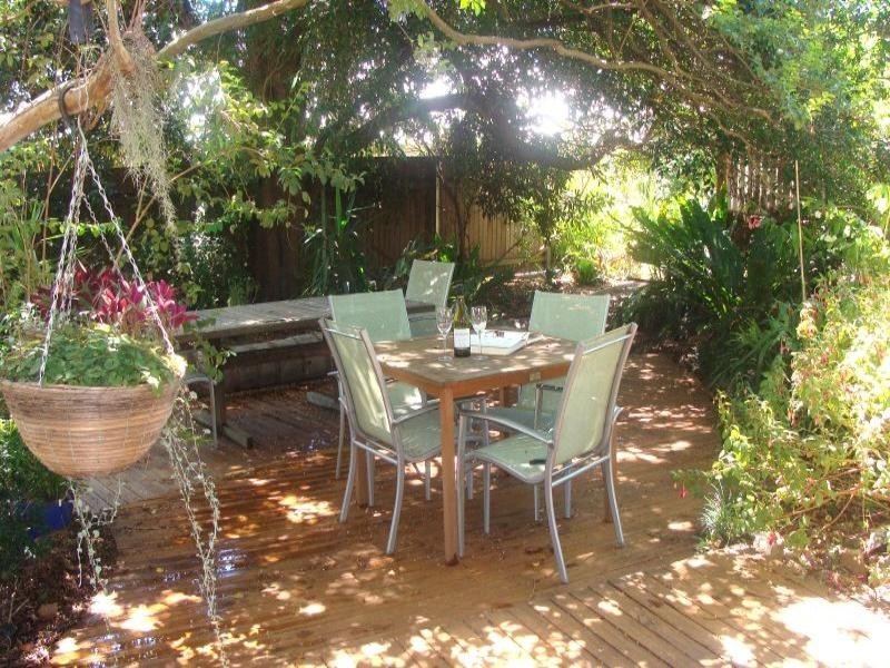 105 Berry Street, Nowra NSW 2541