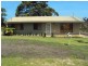 3 Wild Wood Avenue, Sussex Inlet NSW 2540