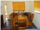 3 Wild Wood Avenue, Sussex Inlet NSW 2540