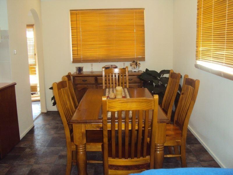 3 Wild Wood Avenue, Sussex Inlet NSW 2540