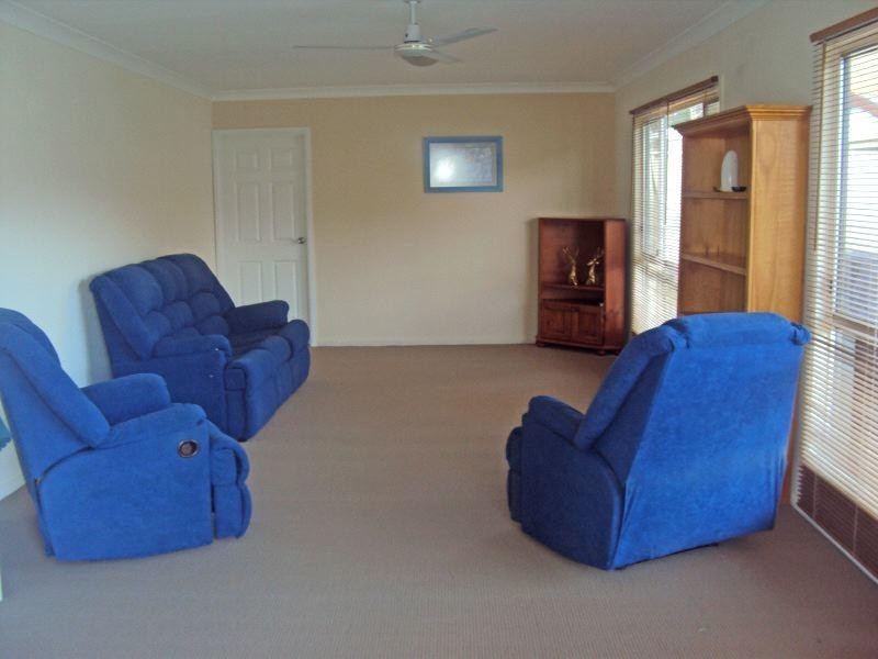 3 Wild Wood Avenue, Sussex Inlet NSW 2540