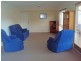 3 Wild Wood Avenue, Sussex Inlet NSW 2540