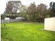 24 Isa Road, Worrigee NSW 2540